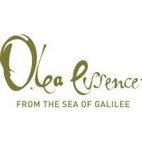 Olea Essence logo - Similar company to Missbeez