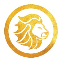 Lion's Wood Banquet Furniture logo - Similar company to Eastern Tabletop Manufacturing