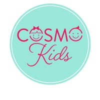 Cosmo Kids Boutique Childcare