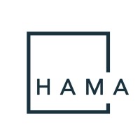 HAMA Ideas logo - Similar company to Snash Gmbh