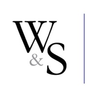 Watt & Severin Solicitors