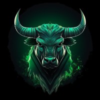 Wagyu Capital logo - Similar company to Tdvc