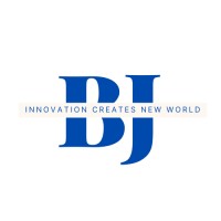 BJ SCIENCE LLC logo - Similar company to Phytor Ltd.