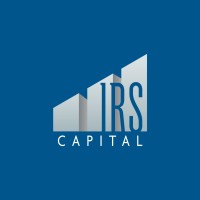 IRS Capital Group logo - Similar company to Absoluta – Specialized Debt Collection