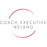 Coach Executive Ireland logo - Similar company to Live Unbound
