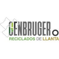 GENBRUGER, S.A. DE C.V. logo - Similar company to Citsia
