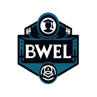 Black Women Educators' League logo - Similar company to Mcel