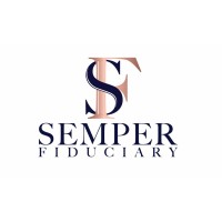 Semper Fiduciary Limited logo - Similar company to Hansard Limited