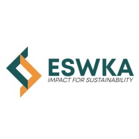 Environment Social Network Foundation (ESWKA) logo - Similar company to Environment Institute