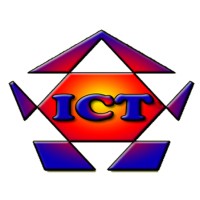 WILISEF DATA TECHNOLOGIES ( Information Technology & Computer Services) logo - Similar company to Mk Group It Solution