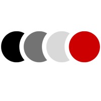 CH Philanthropy & Fundraising logo - Similar company to American Healthcare Leader