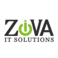 Ziva Group Of companies