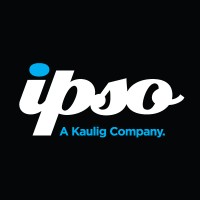 ipsoCreative logo - Similar company to Recreate Work