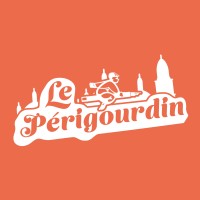 Le Périgourdin logo - Similar company to Périgord Développement - Invest In Périgord