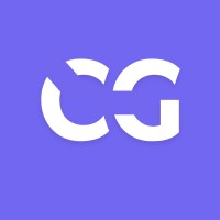 Contract Geek logo - Similar company to Italianscodeitbetter