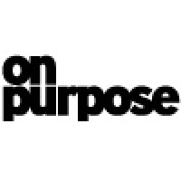 On Purpose Copenhagen