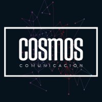 Cosmos Comunicación