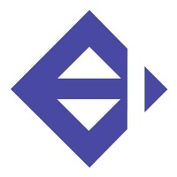 Empresa Municipal de Desenvolvimento de Campinas S/A (EMDEC) logo - Similar company to Tru Potential Training, Llc