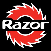 Razor USA LLC logo - Similar company to Virtual Visions