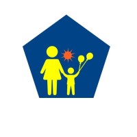 The Growing World Foundation logo - Similar company to Cryptoyoog