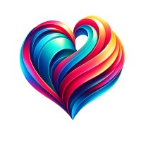 lifesexplicit - Lоve & Intimаcy Expert Support & Resources logo - Similar company to Mindcraft