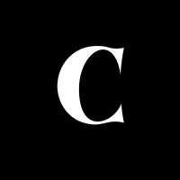 Convrt logo - Similar company to Convrt