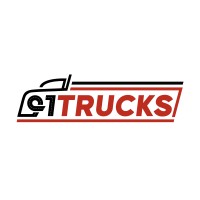 91Trucks logo - Similar company to Genwise