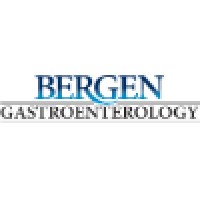 Bergen Gastroenterology & Medical Associates / Premier Healthcare Management