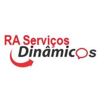 Ra Serviços Dinâmicos