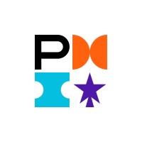 PMI Moscow logo - Similar company to Upb