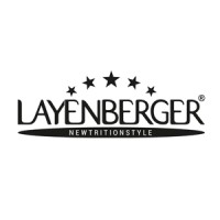 Layenberger Nutrition Group GmbH logo - Similar company to Partes