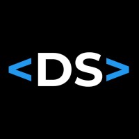 DATASTUFF
