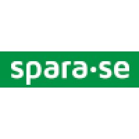 Spara.Se Sweden Ab