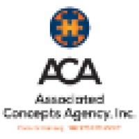 Associated Concepts Agency, Inc.