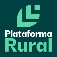 Plataforma Rural
