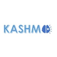 Kashmo logo - Similar company to Ipon
