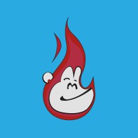 Peppermonkey Media, LLC logo - Similar company to Edge Marketing Solutions
