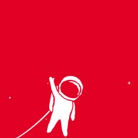 e.vox logo - Similar company to Delivering Limitless