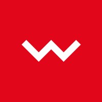 WITNESS logo - Similar company to Studio'Farrell