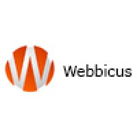 Webbicus Ltd. logo - Similar company to Dev: Challenge Accepted