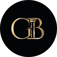 GB ADVOGADOS logo - Similar company to Ferreira Lima Advogados Associados