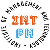 IMT Project Management logo - Similar company to X-Doc.Ai
