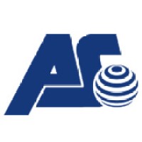 ashashakti - PowerPoint Presentation Design Services logo - Similar company to You Exec