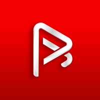 Personal Brand Grow logo - Similar company to Growth Aarc