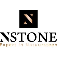 Nstone Natuursteen logo - Similar company to Nstone