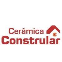 CERÂMICA CONSTRULAR LTDA logo - Similar company to Lzk Construtora