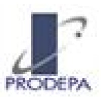 Prodepa logo - Similar company to Techlead It Solutions