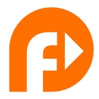 Freelancing School USC logo - Similar company to Freelancerkar | فریلنسرکار