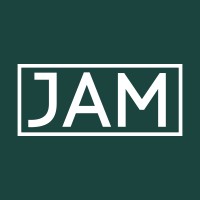 JAM Acquisitions logo - Similar company to Ogscapital