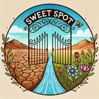 Sweet Spot: Youth Wellness Initiative logo - Similar company to Victory
